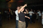 2006 02 03 diabolo 023